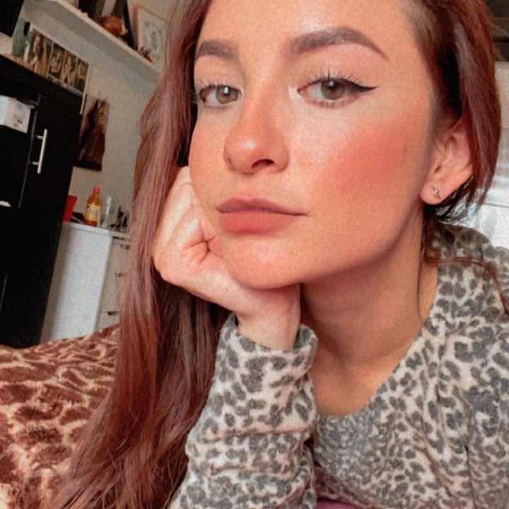Karen Guevara