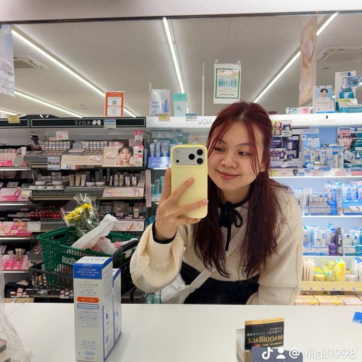 Suちゃん 🇯🇵