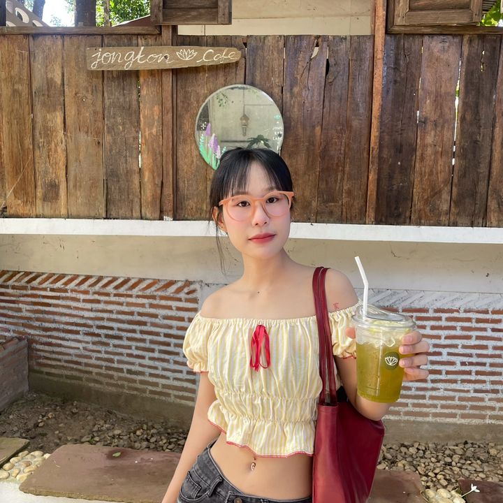เอมปักเป้า🐡✨