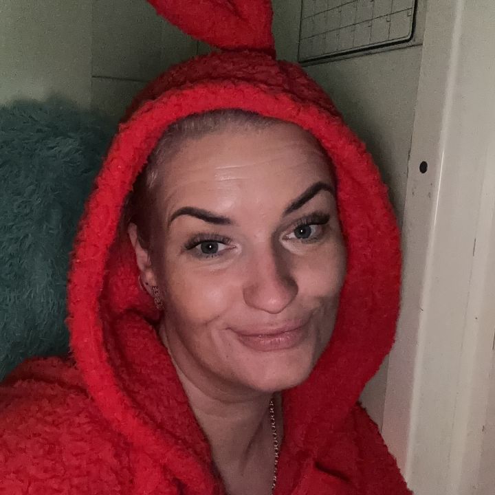 Jurgita G-iene