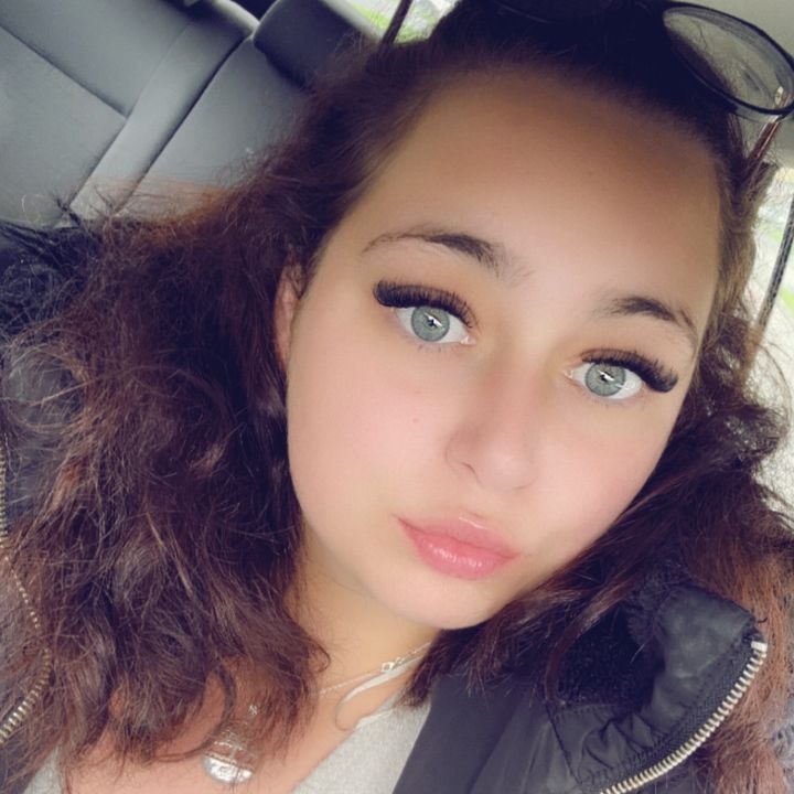 jesslouisexx