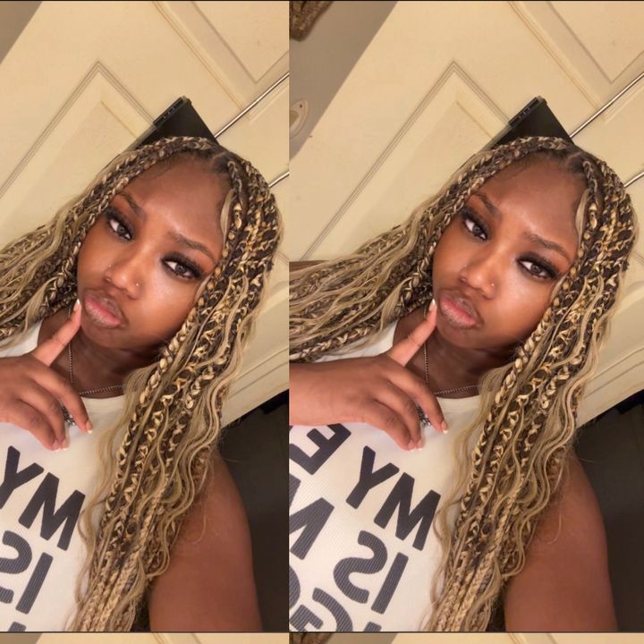 Mrs.Bankroll💲