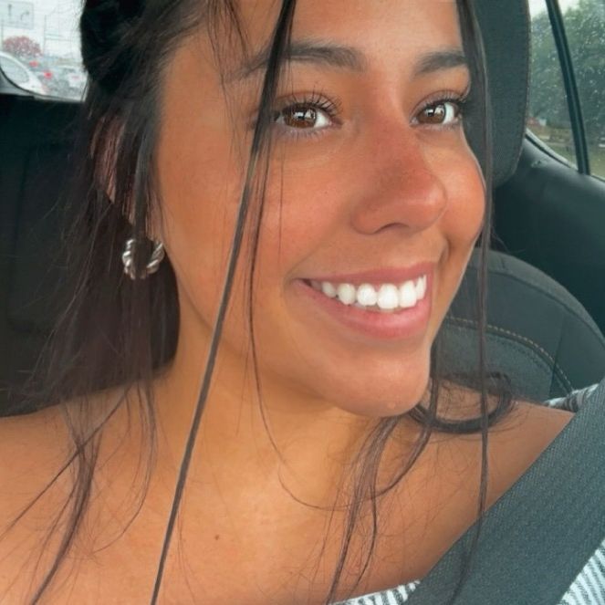 brenna 🧸