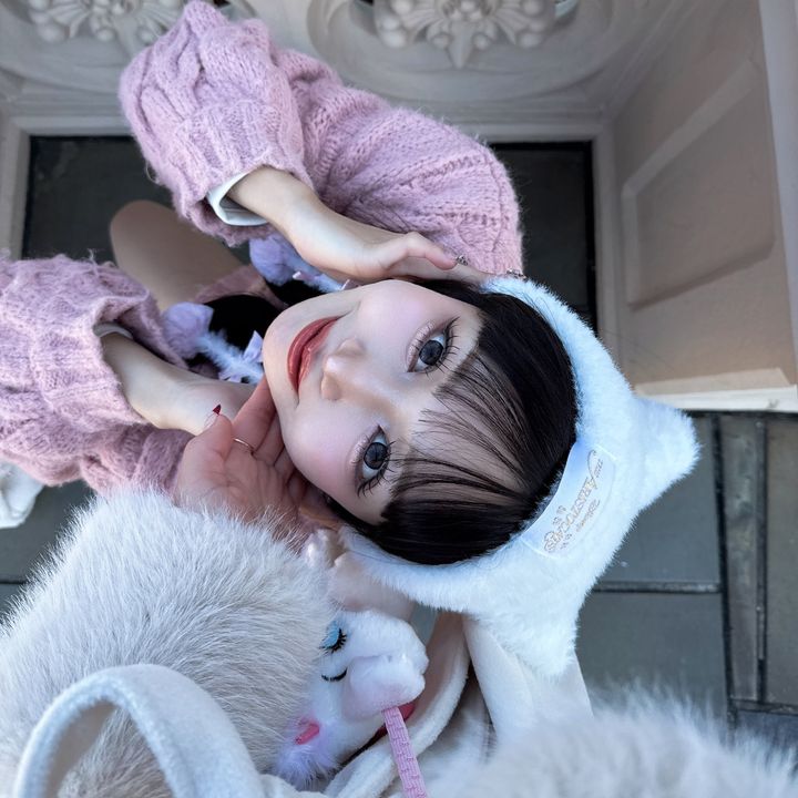 あやみん