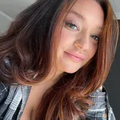 Nic