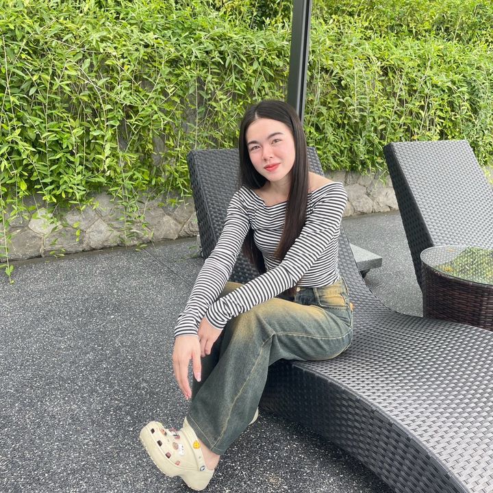 คุณธี.🌻