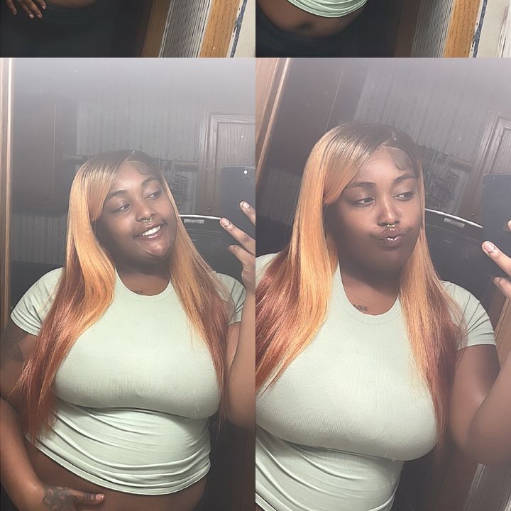sabree nickole🫥