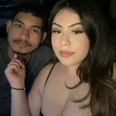 Andreaazunigaa