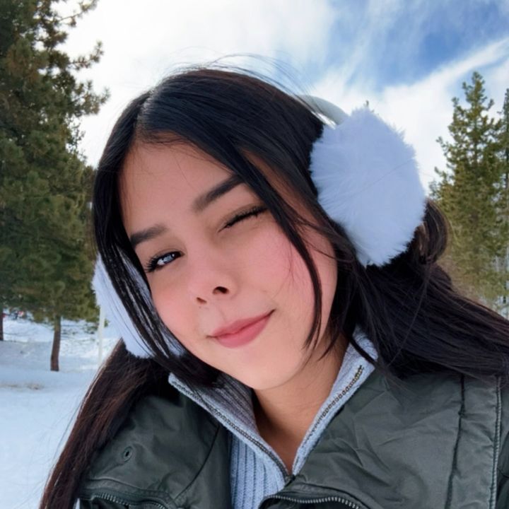 𝑱𝒐𝒔𝒔❀