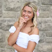 Kennedy | Nursing | Lifestyle