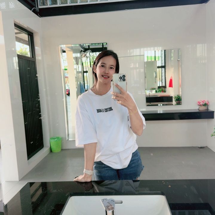 นะนุ่น🩷(24.9K)🩷ช่องหลัก🩷