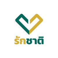 พรรครักชาติ