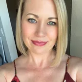 Shanni
