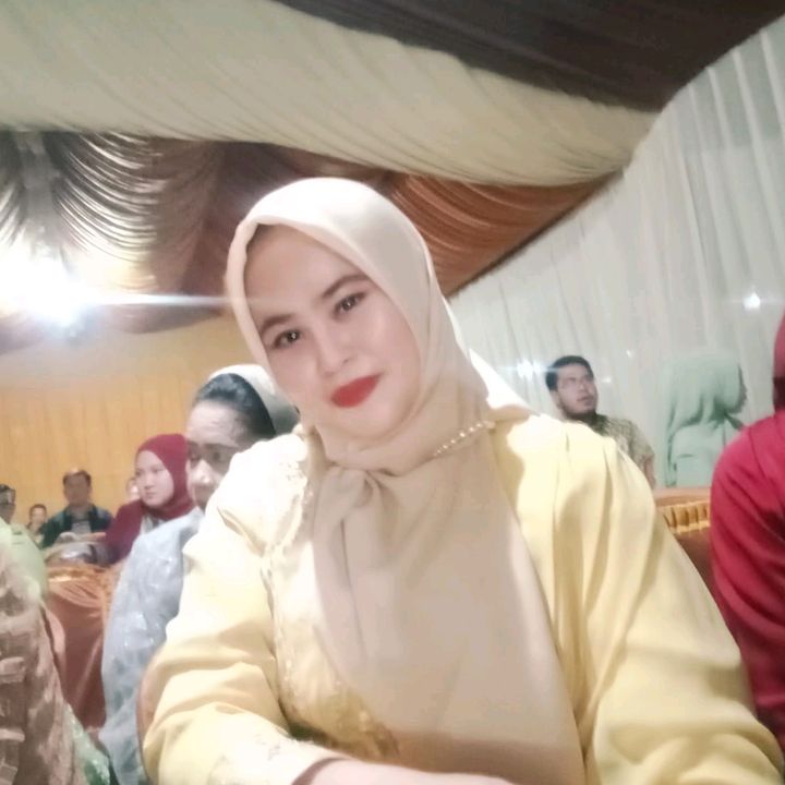 Glowing Bersama ❤️