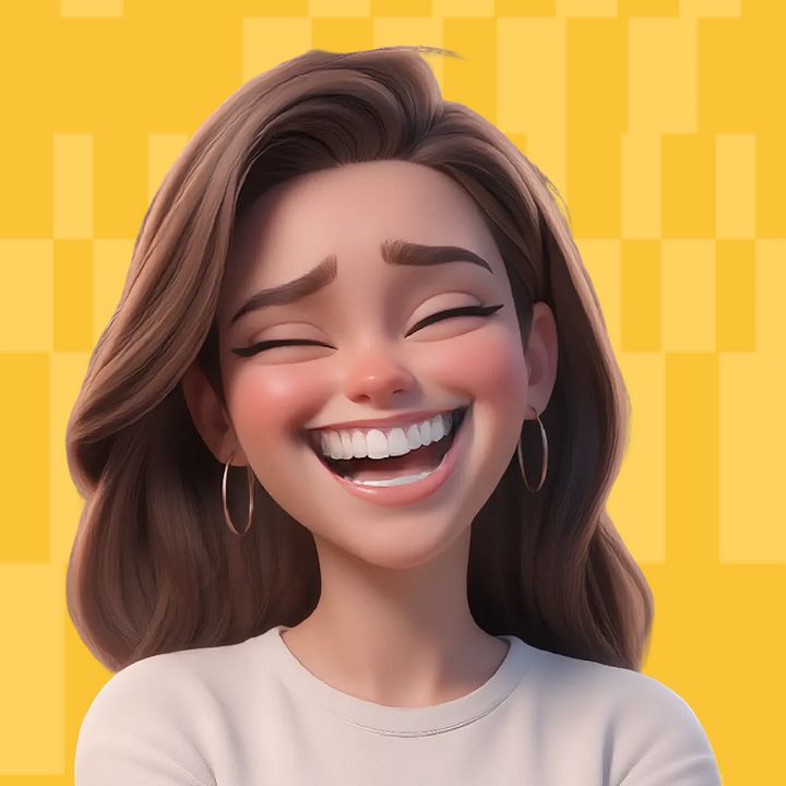 emily 💯 travel + beauty