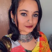 Maya Acharya