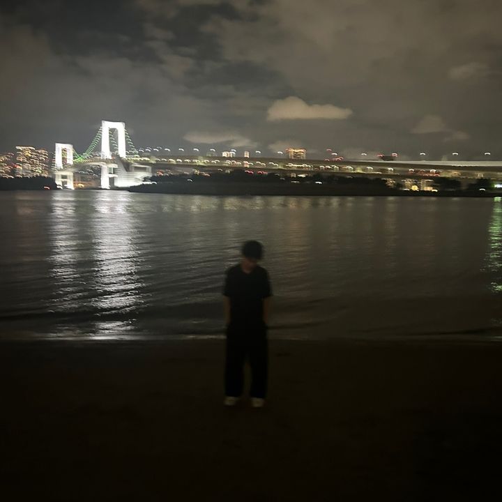 じぇいでん