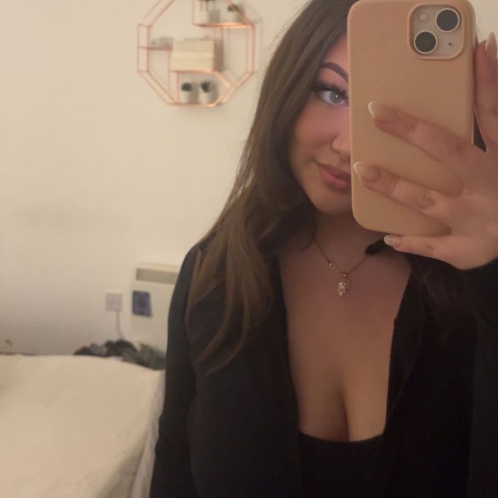 alanahfreeman🧚♀️