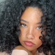 Gabrielle
