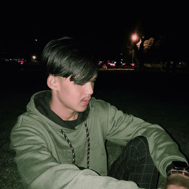 Riyan falefi