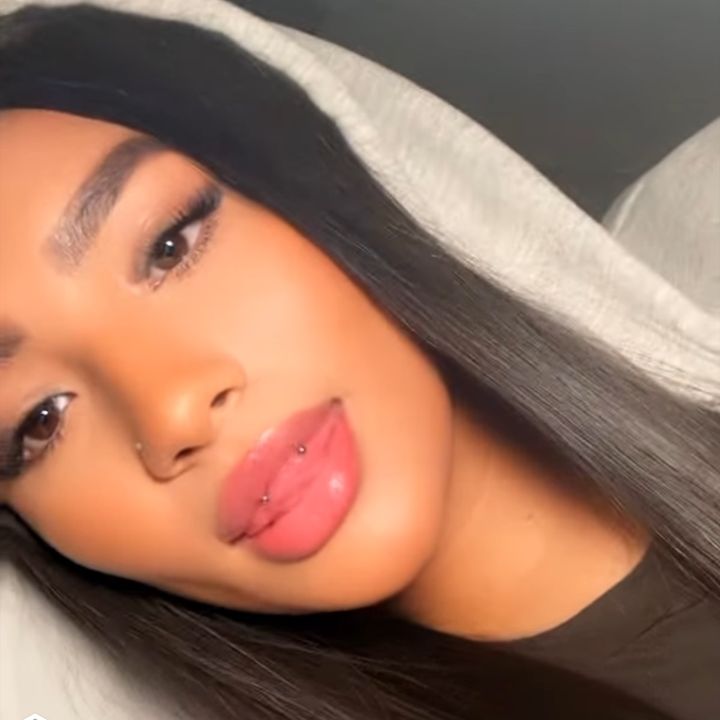 Karla mejia 🌸