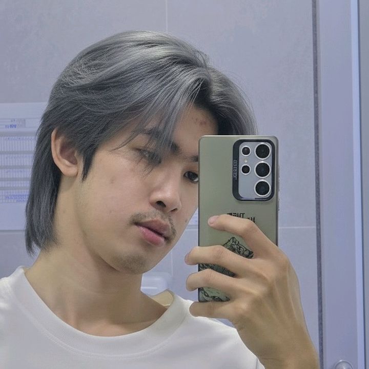 กอฟฟี่
