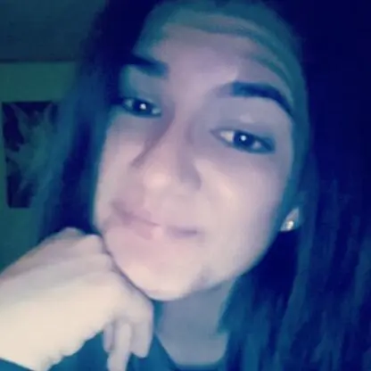 joannanmendez_