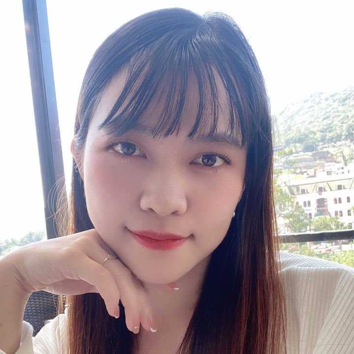TrangTrang
