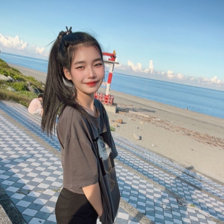 Narin 1999❤️