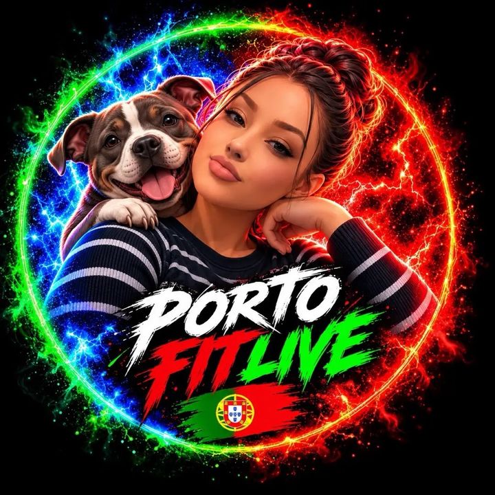 𝒱𝒾𝓋𝒾🤍🍒