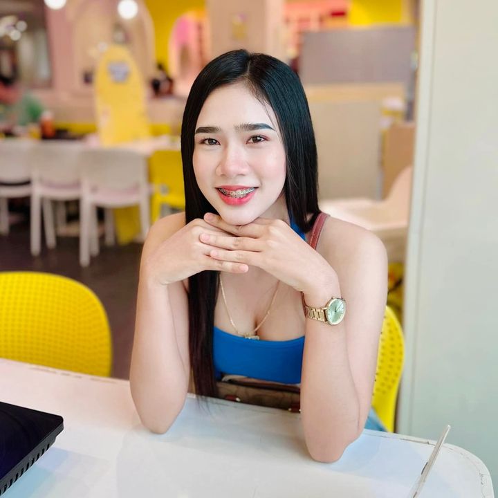 แก้มอยากรีวิว✅