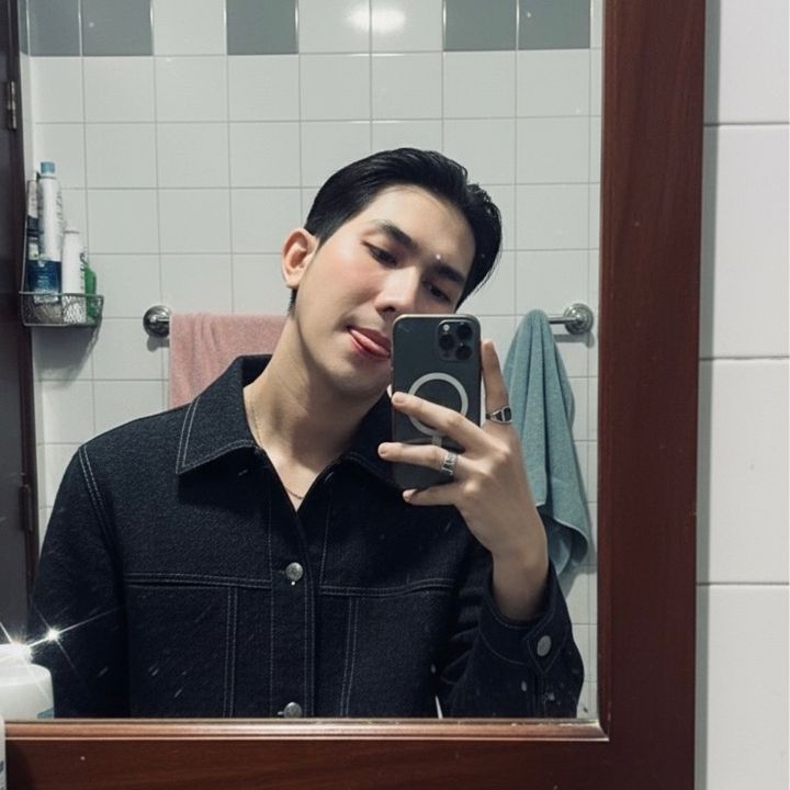 แมว 9ชีวิต