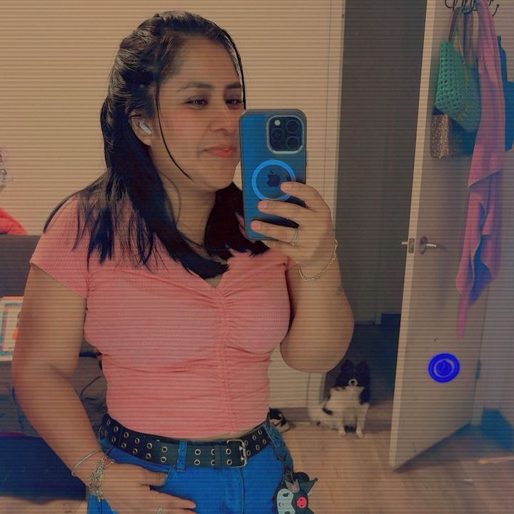 🦾🧿Araceli jimenez torres🧿🦾