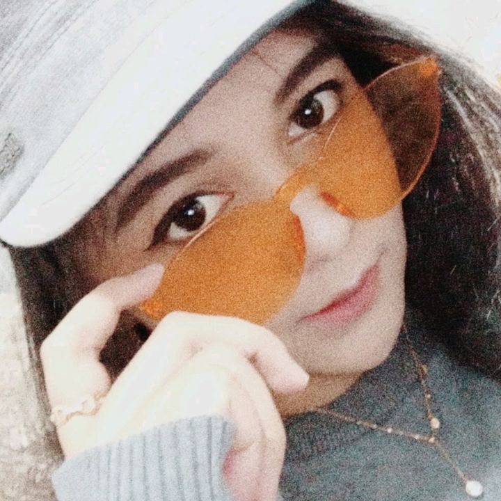 Riskasnbila