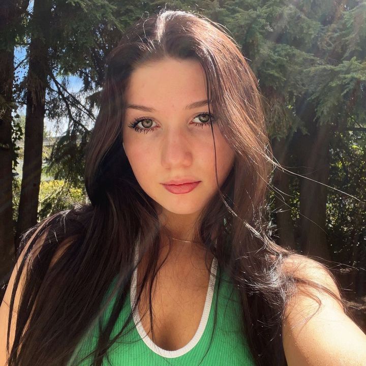 Charlotte W