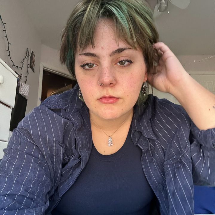 thisgirlismissing