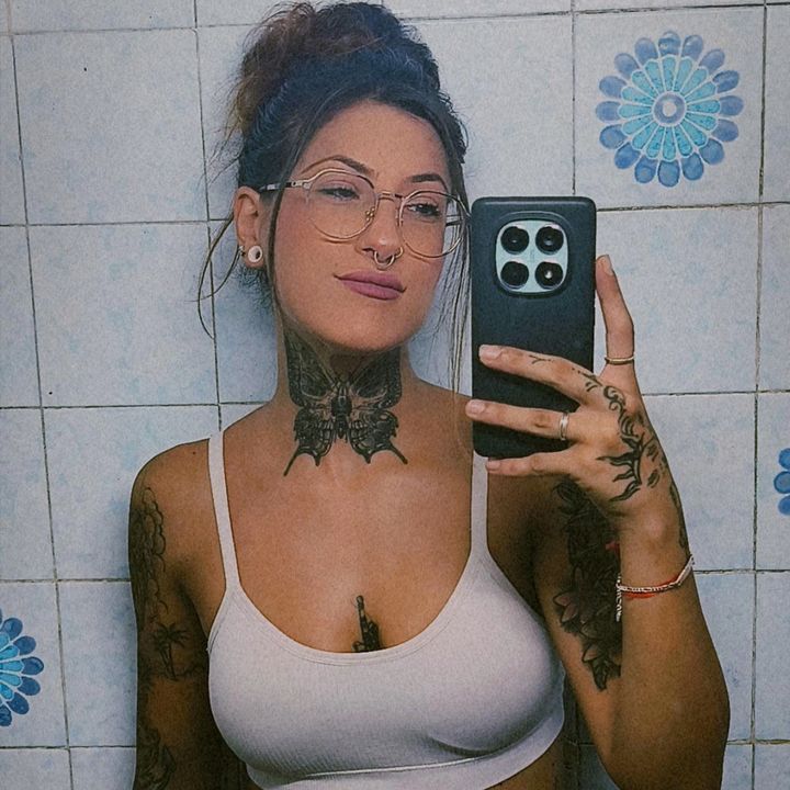 Laurii Monreal Matutano