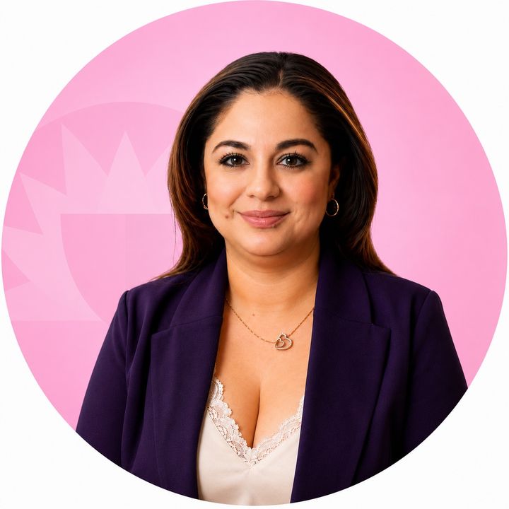 Tatiana Guevara