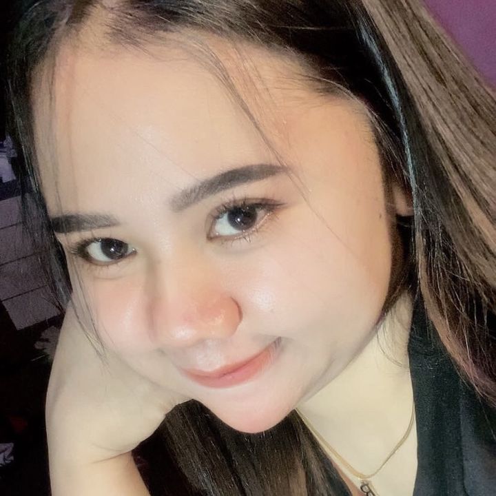 Meongimut 2