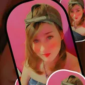 ✨️🖤Darksno/Snokitten✨️🖤