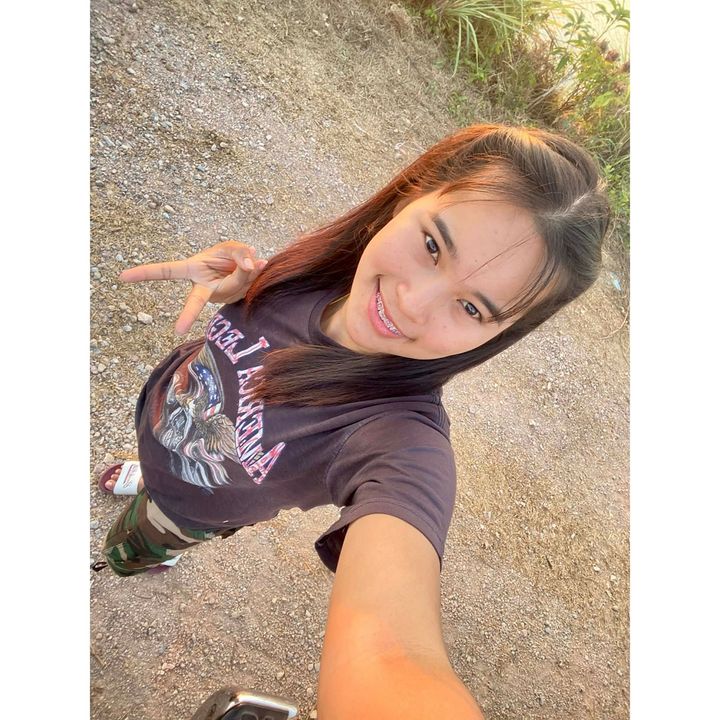 PANG