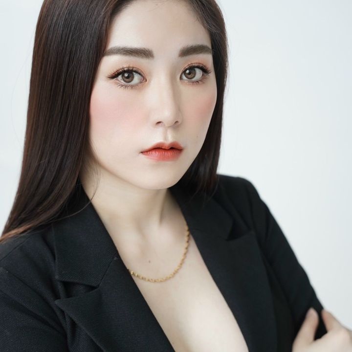 Vy Anh