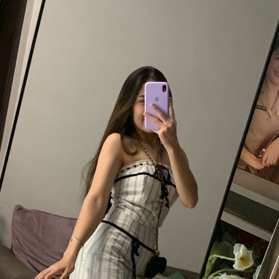 เบลไม่ใช่บี
