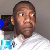 THEMarvinHoward