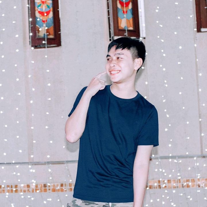 ไนท์ครับ