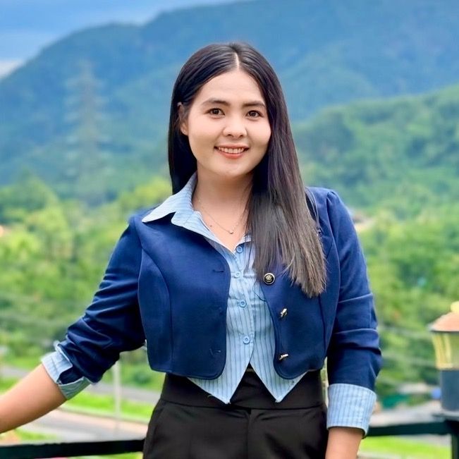 สลิล ᥫᩣ