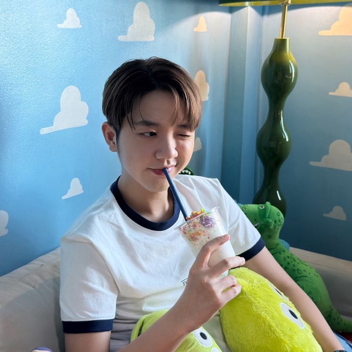 ไอติม