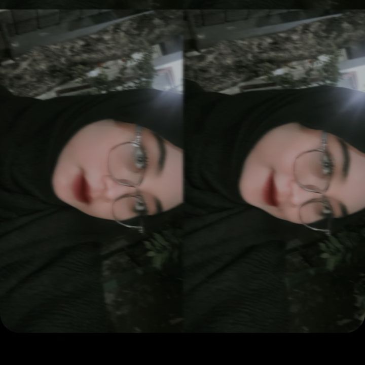 Pehsffh_fzh