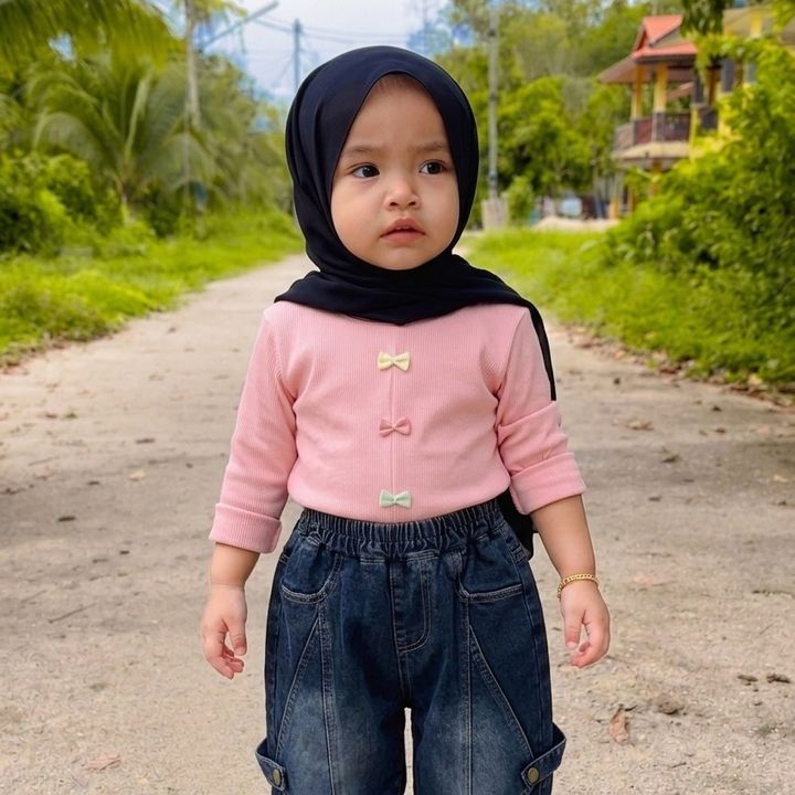 มามี๊ลาล่า เลิฟ รีวิว