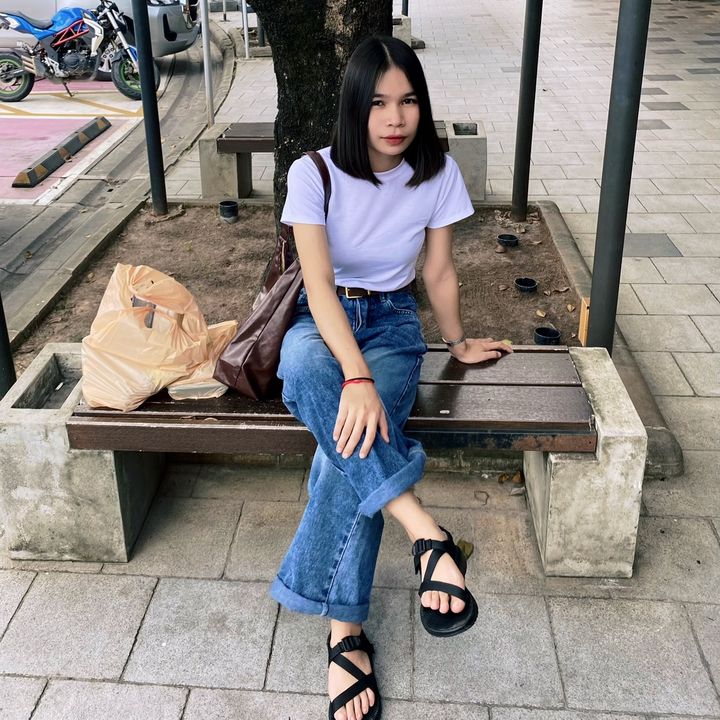 ณัฐฑริกา